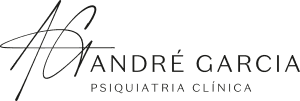 Dr. André Garcia